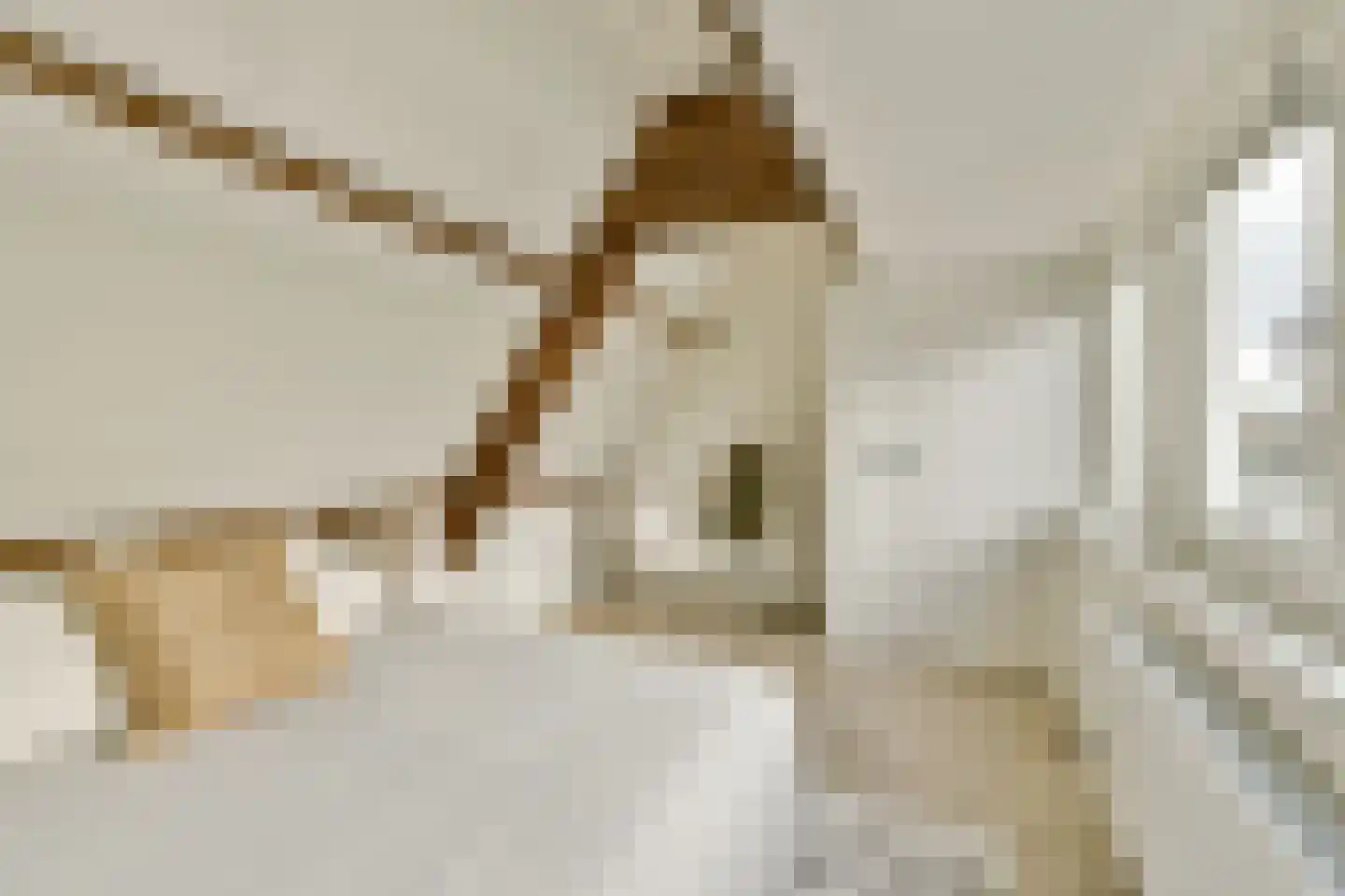 Andreas Schelfhoutstraat 41 4 Amsterdam thumbnail 18