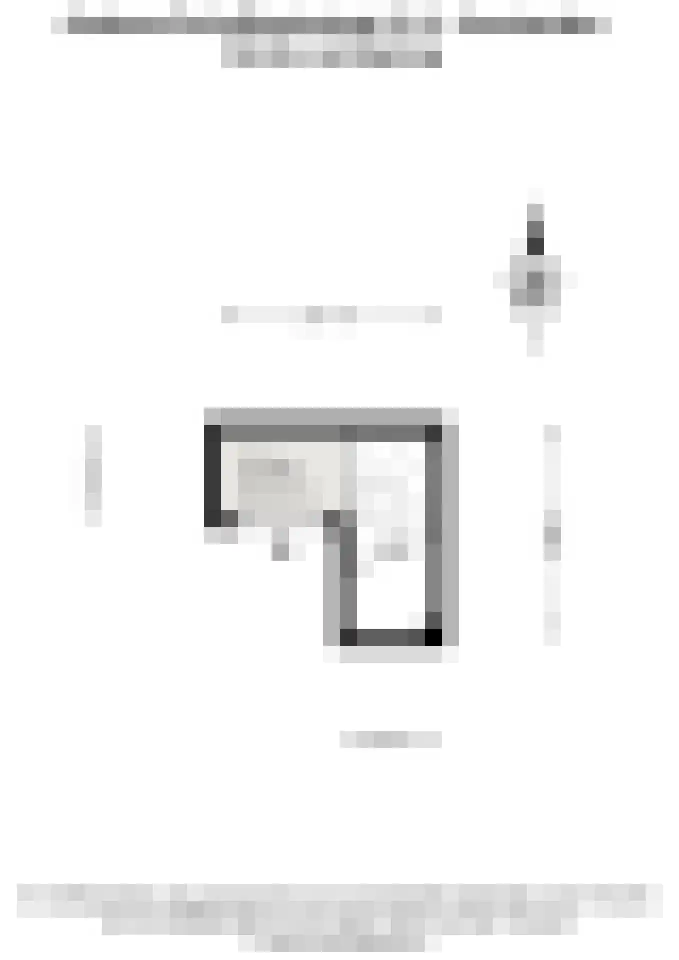 Andreas Schelfhoutstraat 41 4 Amsterdam thumbnail 22