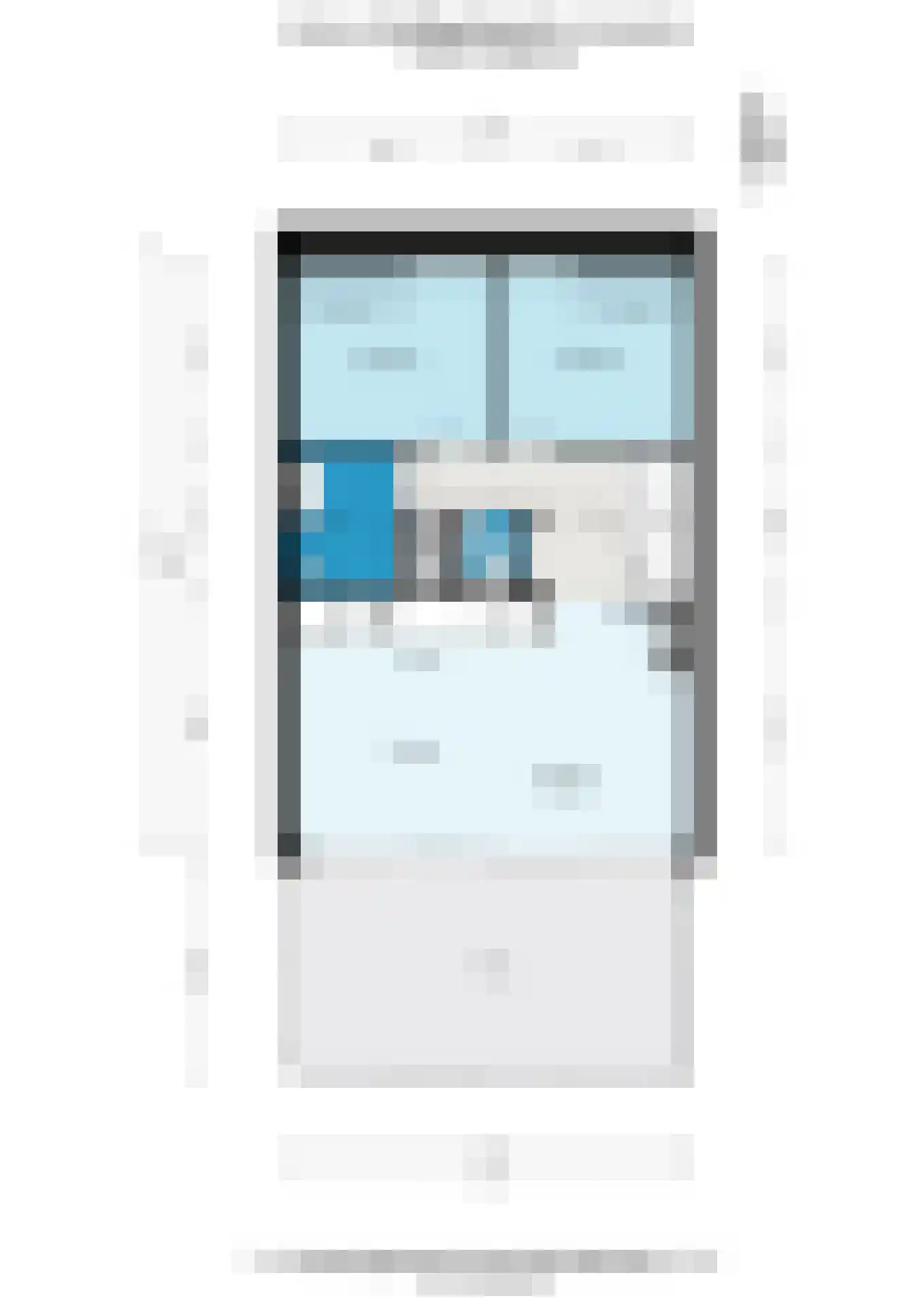 Andreas Schelfhoutstraat 41 4 Amsterdam thumbnail 23
