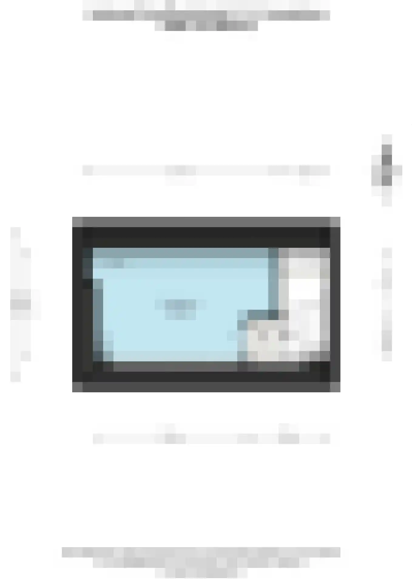 Andreas Schelfhoutstraat 41 4 Amsterdam thumbnail 24