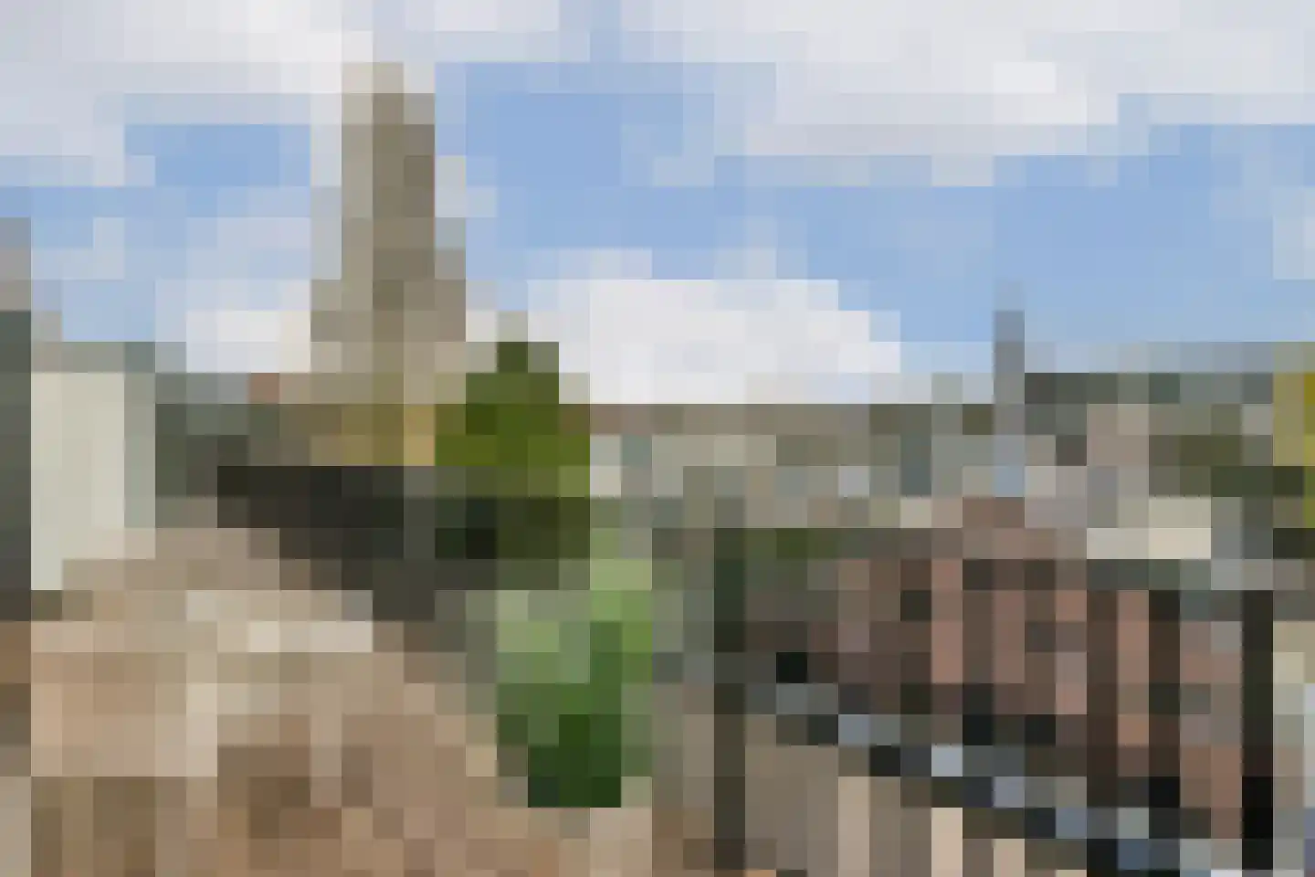 Andreas Schelfhoutstraat 41 4 Amsterdam thumbnail 4