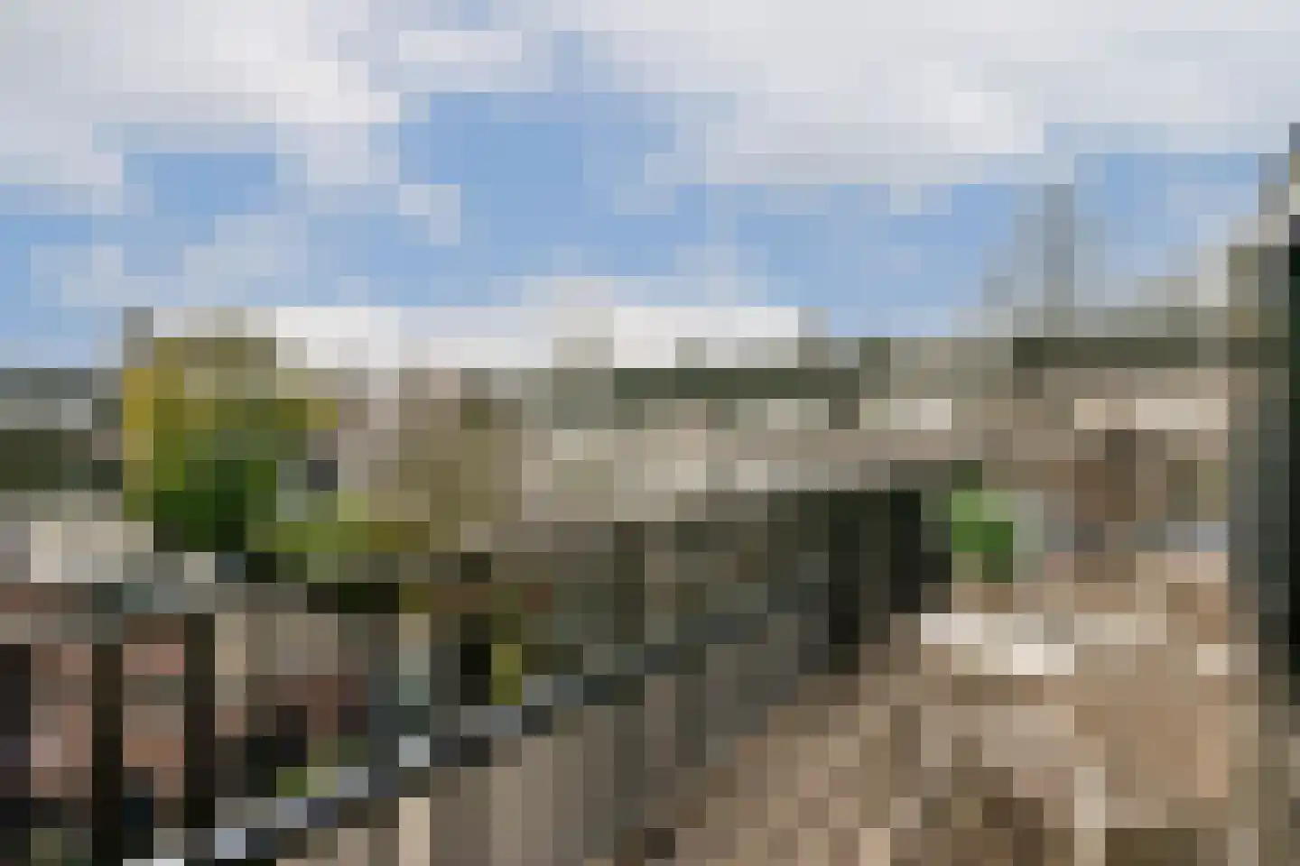 Andreas Schelfhoutstraat 41 4 Amsterdam thumbnail 6