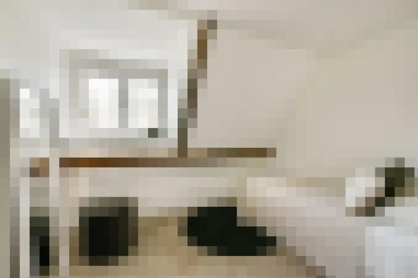Andreas Schelfhoutstraat 41 4 Amsterdam thumbnail 9