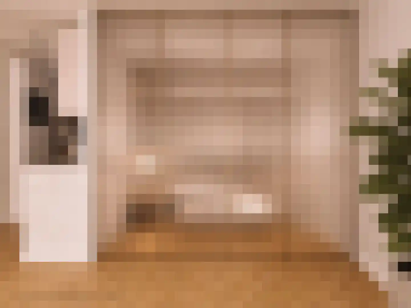 Andreas Schelfhoutstraat 48 H Amsterdam thumbnail 10