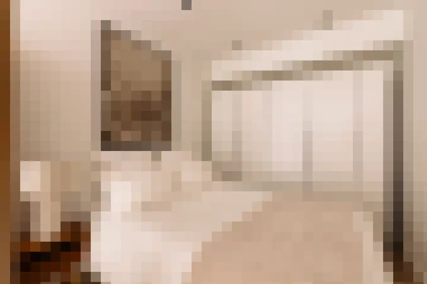 Andreas Schelfhoutstraat 48 H Amsterdam thumbnail 12
