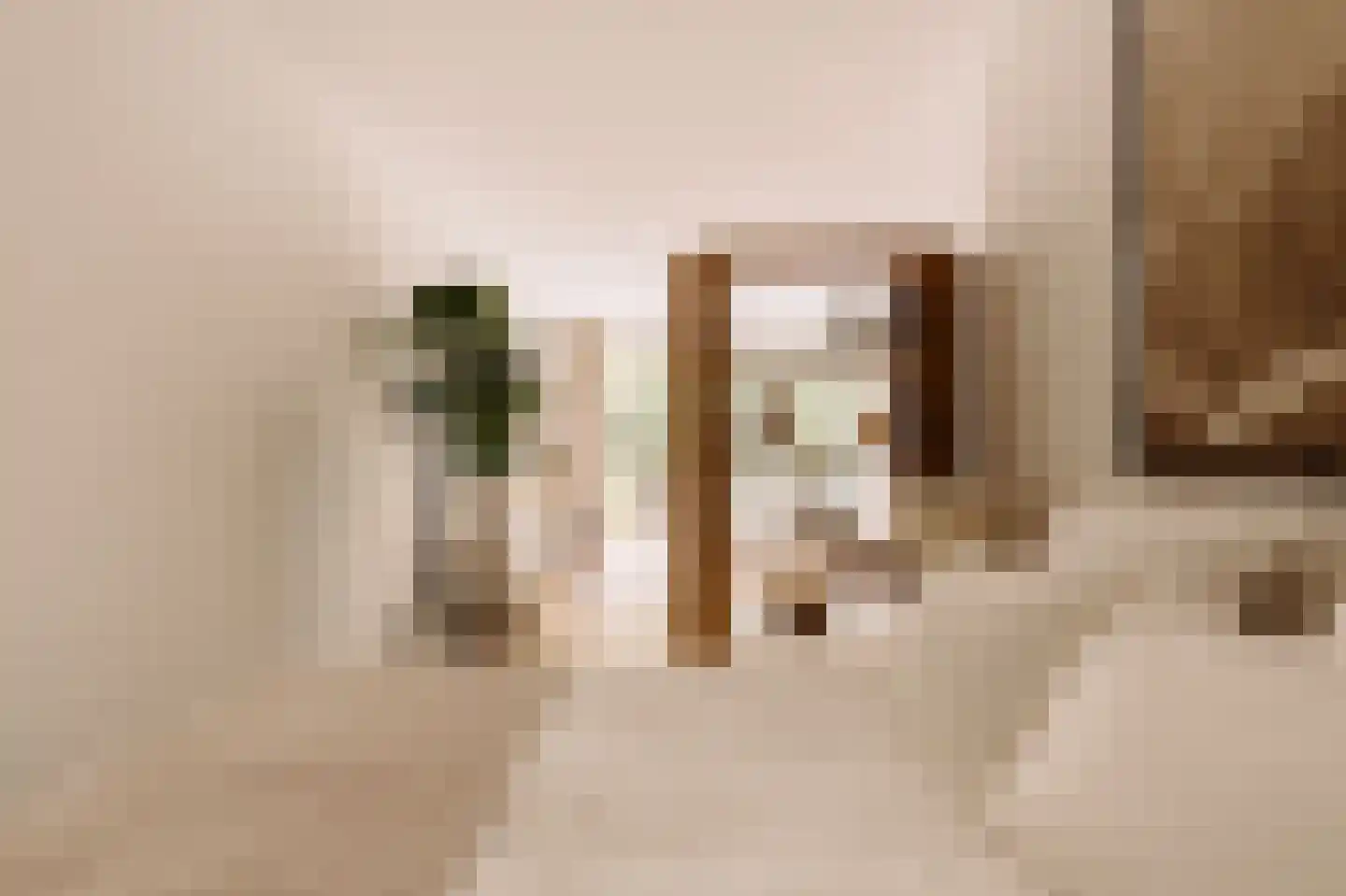 Andreas Schelfhoutstraat 48 H Amsterdam thumbnail 13