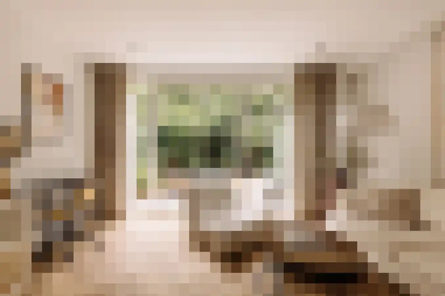 Andreas Schelfhoutstraat 48 H Amsterdam thumbnail 14