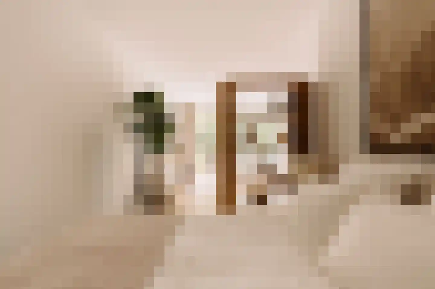 Andreas Schelfhoutstraat 48 H Amsterdam thumbnail 15
