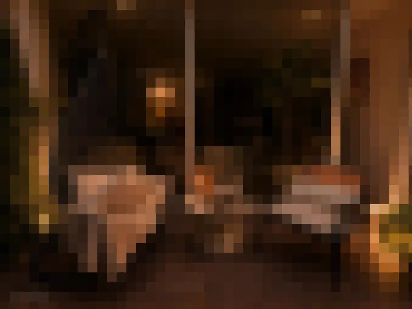 Andreas Schelfhoutstraat 48 H Amsterdam thumbnail 17