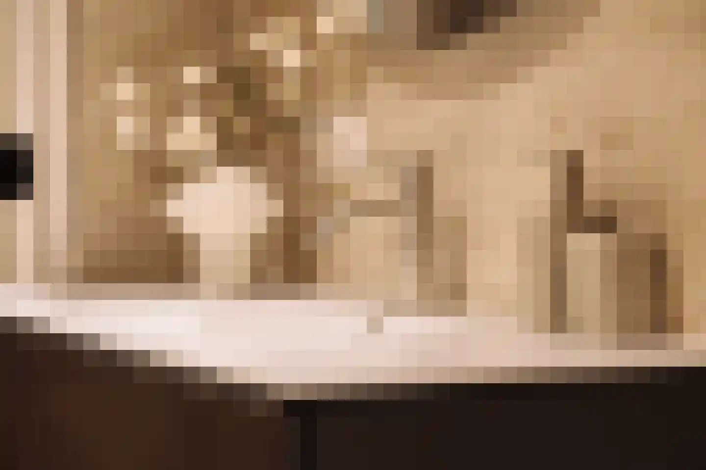 Andreas Schelfhoutstraat 48 H Amsterdam thumbnail 21