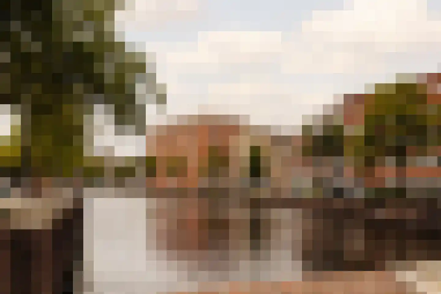Andreas Schelfhoutstraat 48 H Amsterdam thumbnail 25