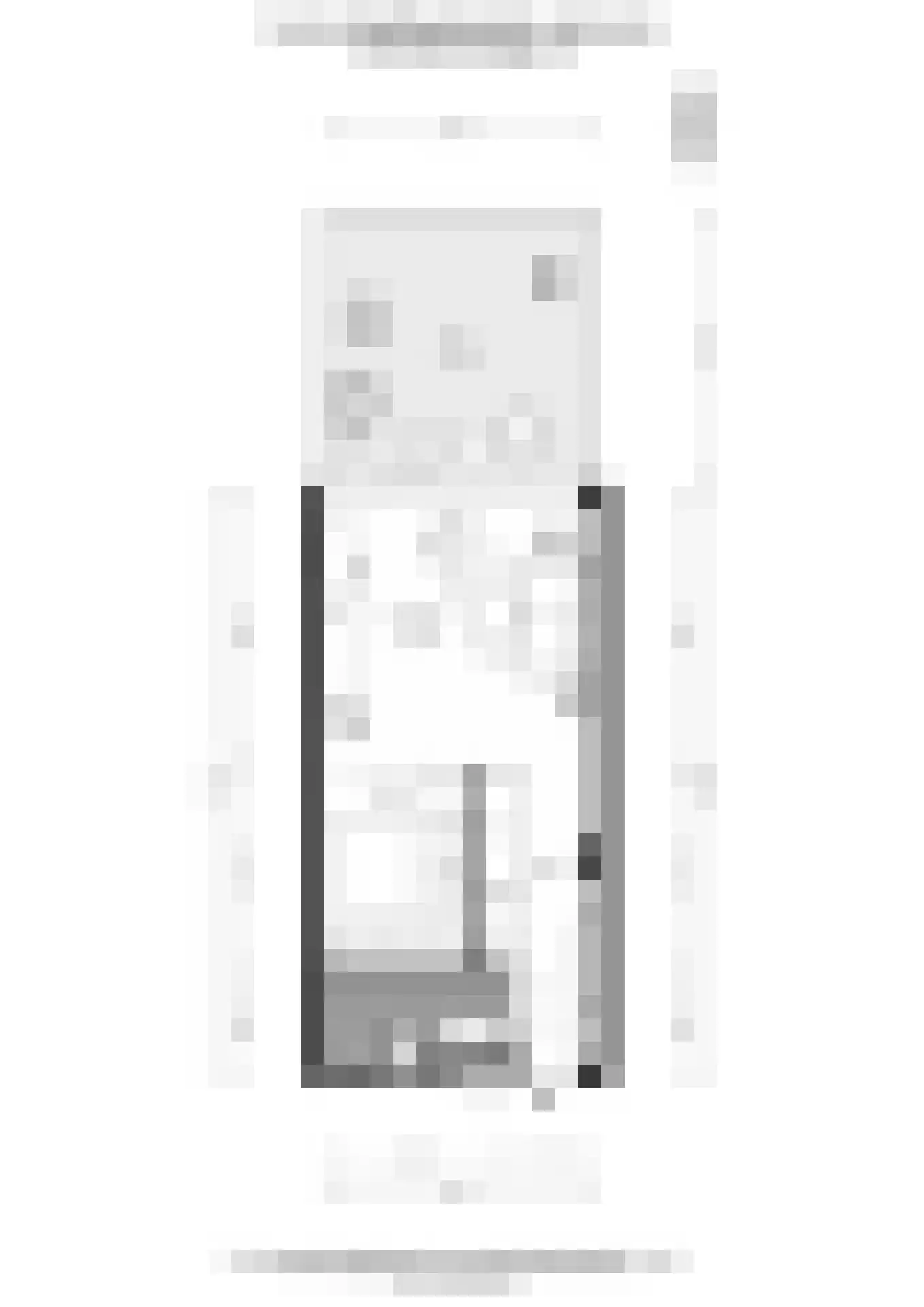 Andreas Schelfhoutstraat 48 H Amsterdam thumbnail 29