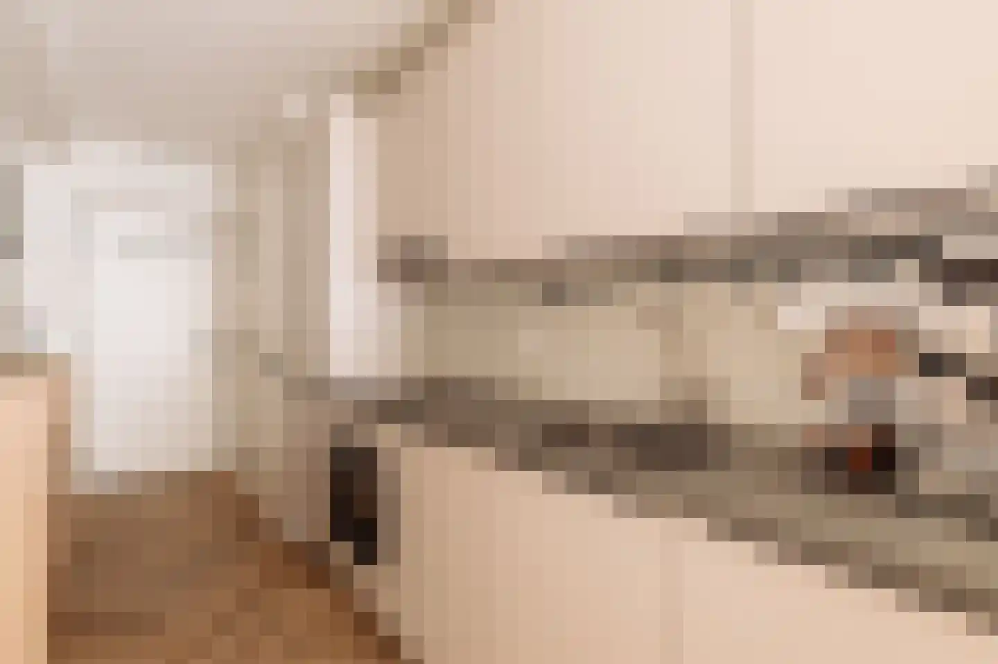 Andreas Schelfhoutstraat 48 H Amsterdam thumbnail 5