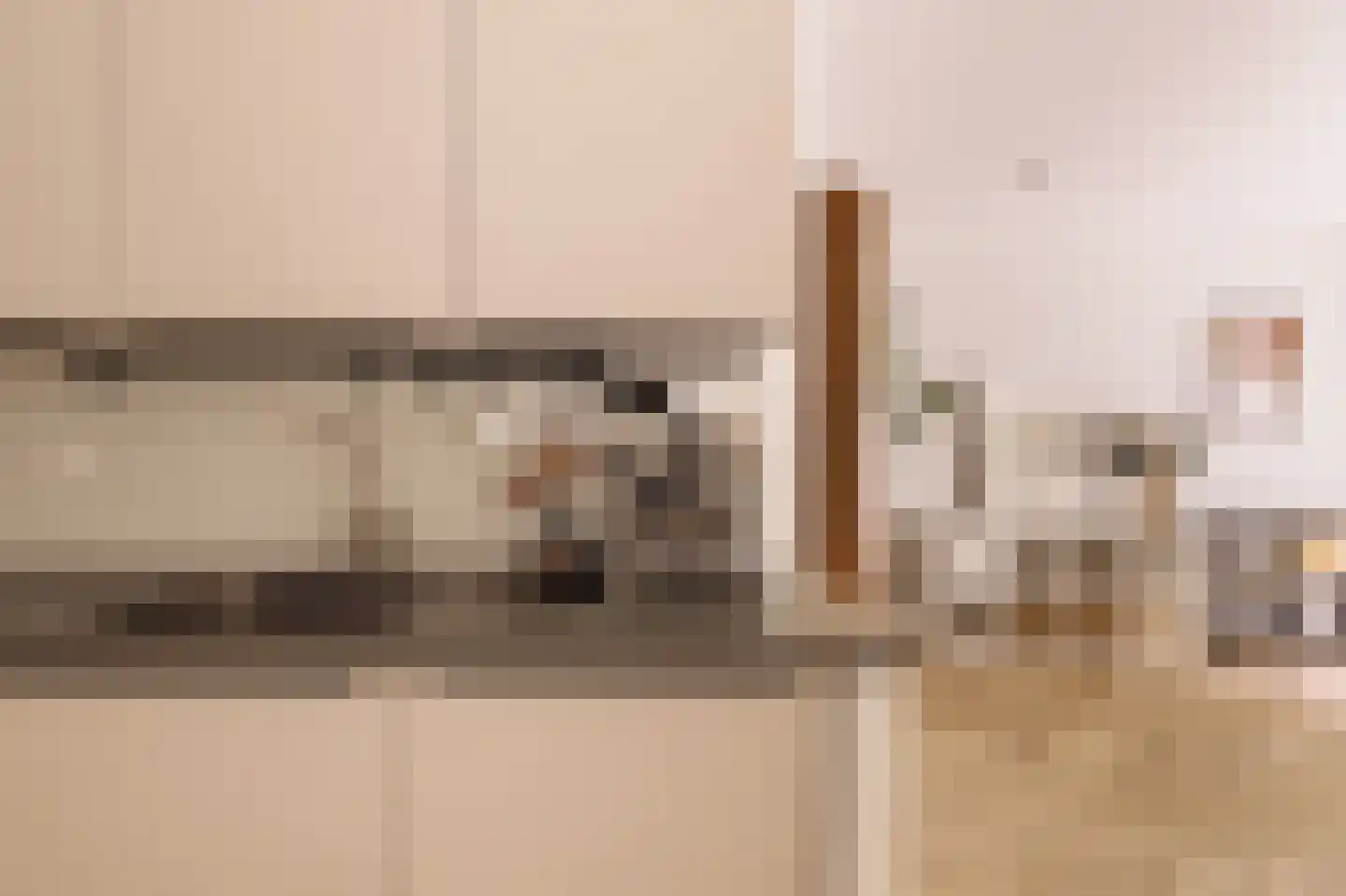 Andreas Schelfhoutstraat 48 H Amsterdam thumbnail 6
