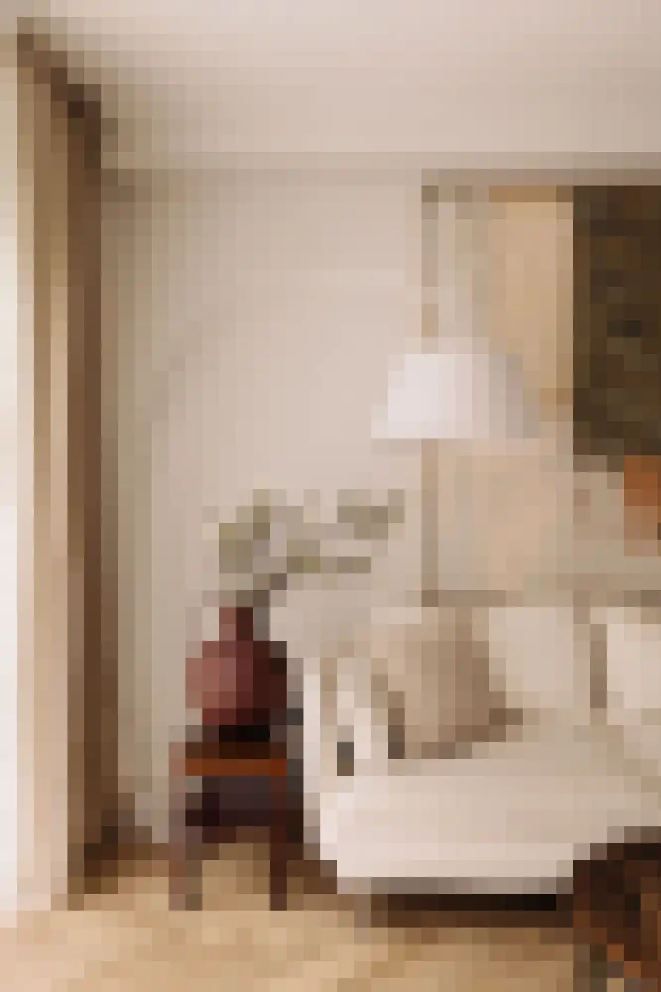 Andreas Schelfhoutstraat 48 H Amsterdam thumbnail 7