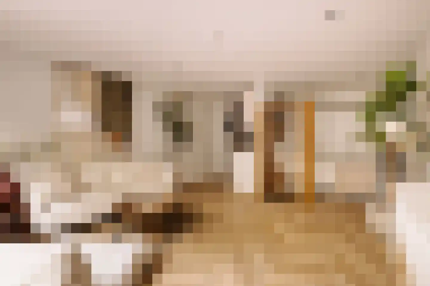 Andreas Schelfhoutstraat 48 H Amsterdam thumbnail 8
