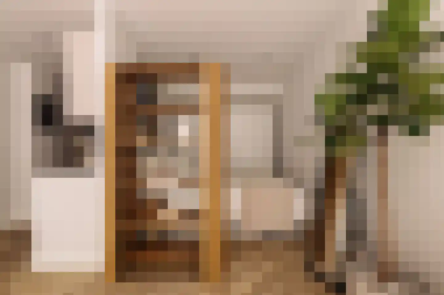 Andreas Schelfhoutstraat 48 H Amsterdam thumbnail 9