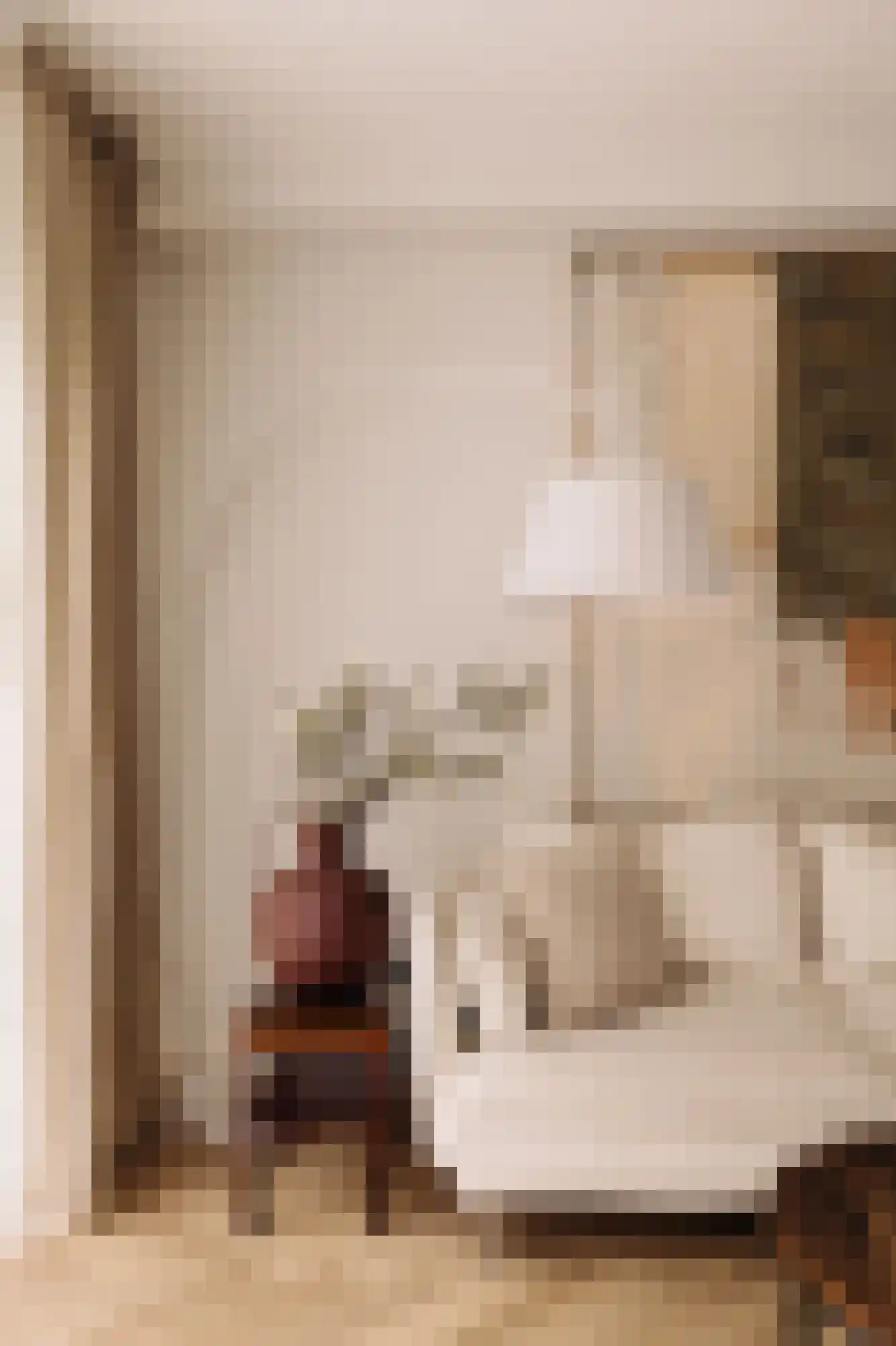 Andreas Schelfhoutstraat 48 H Amsterdam thumbnail 9