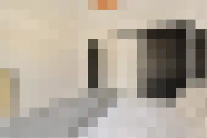 Andreas Schelfhoutstraat 49 2 Amsterdam thumbnail 16