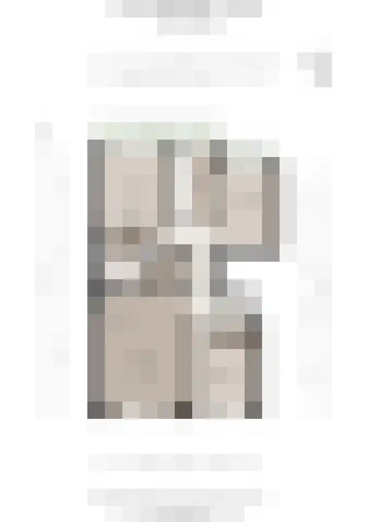 Andreas Schelfhoutstraat 49 2 Amsterdam thumbnail 22