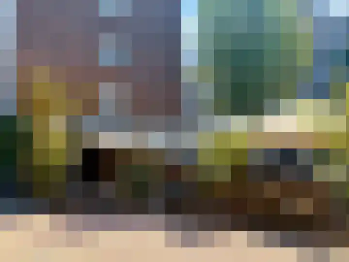 Andreas Schelfhoutstraat 50 E Amsterdam thumbnail 24