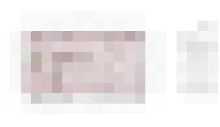 Andreas Schelfhoutstraat 50 E Amsterdam thumbnail 28