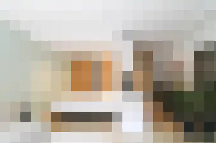 Andreas Schelfhoutstraat 50 E Amsterdam thumbnail 8