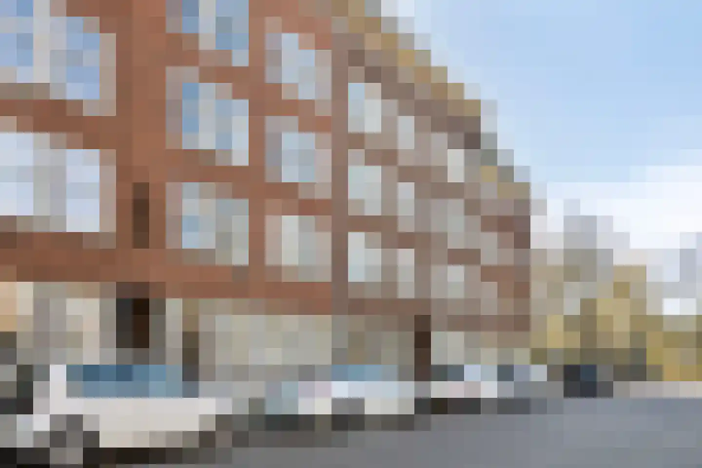 Andreas Schelfhoutstraat 61 H Amsterdam