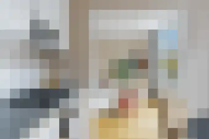 Andreas Schelfhoutstraat 63 1 Amsterdam thumbnail 10