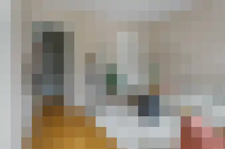 Andreas Schelfhoutstraat 63 1 Amsterdam thumbnail 12