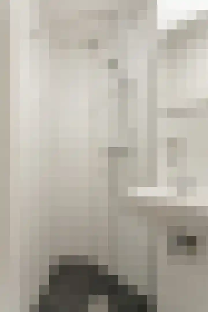 Andreas Schelfhoutstraat 63 1 Amsterdam thumbnail 20