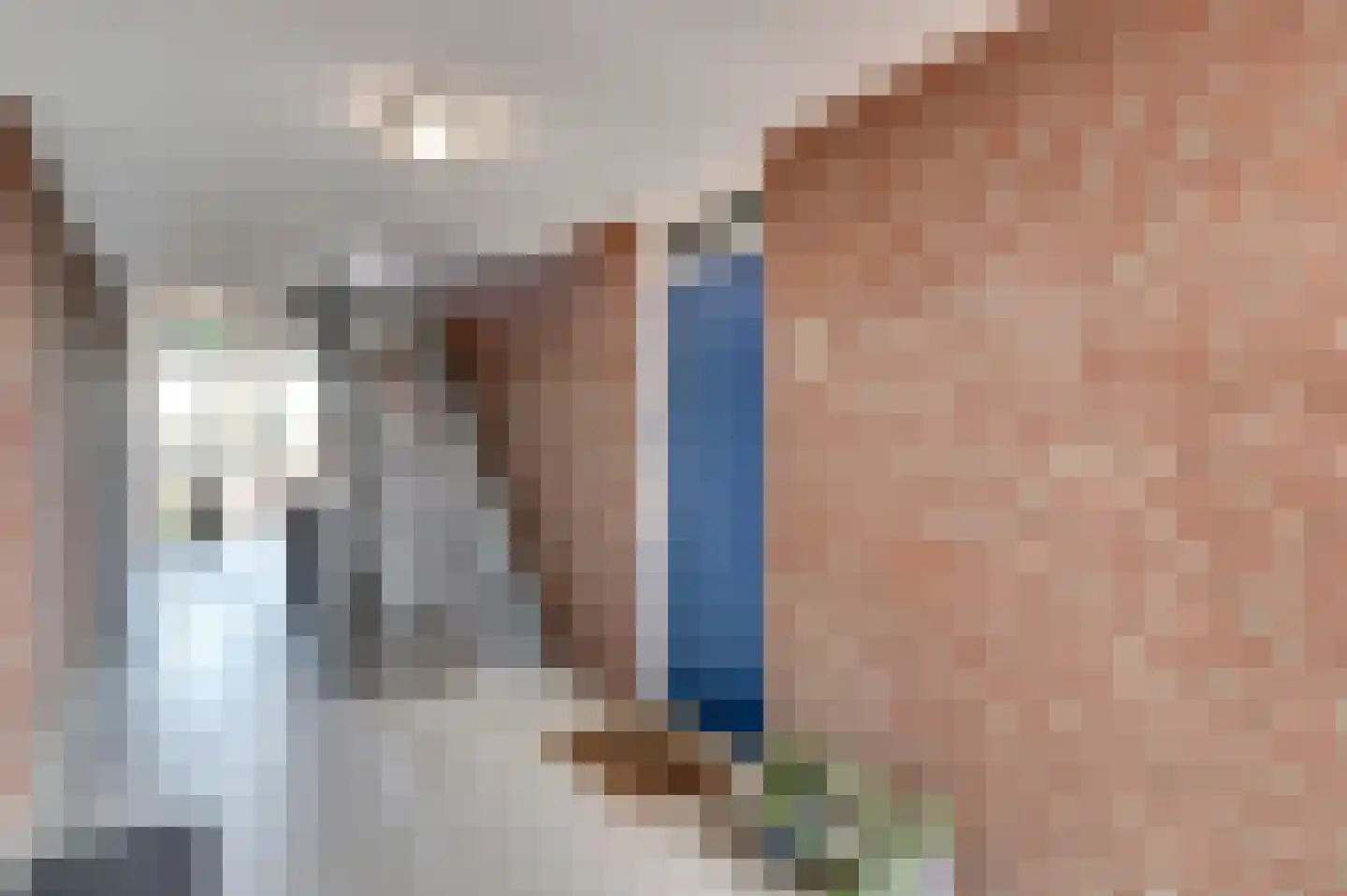 Andreashof 20 Melick thumbnail 10