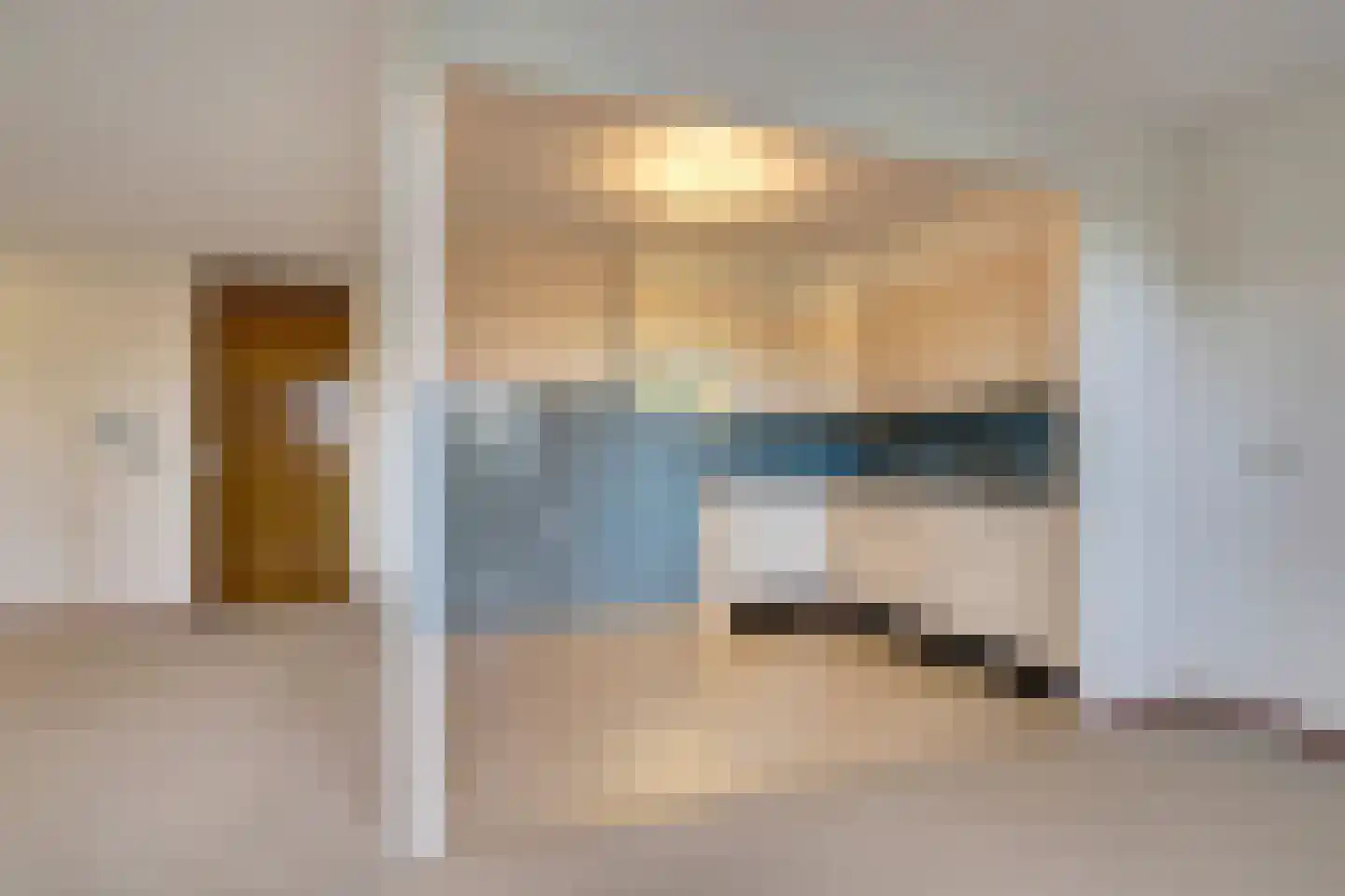 Andreashof 20 Melick thumbnail 21