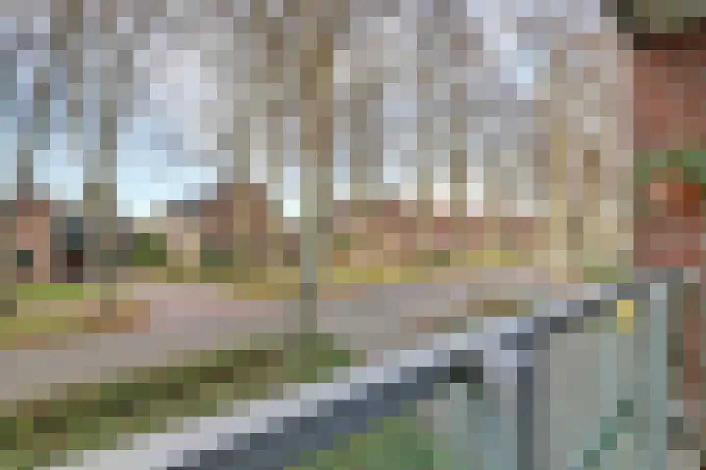 Andreashof 20 Melick thumbnail 32