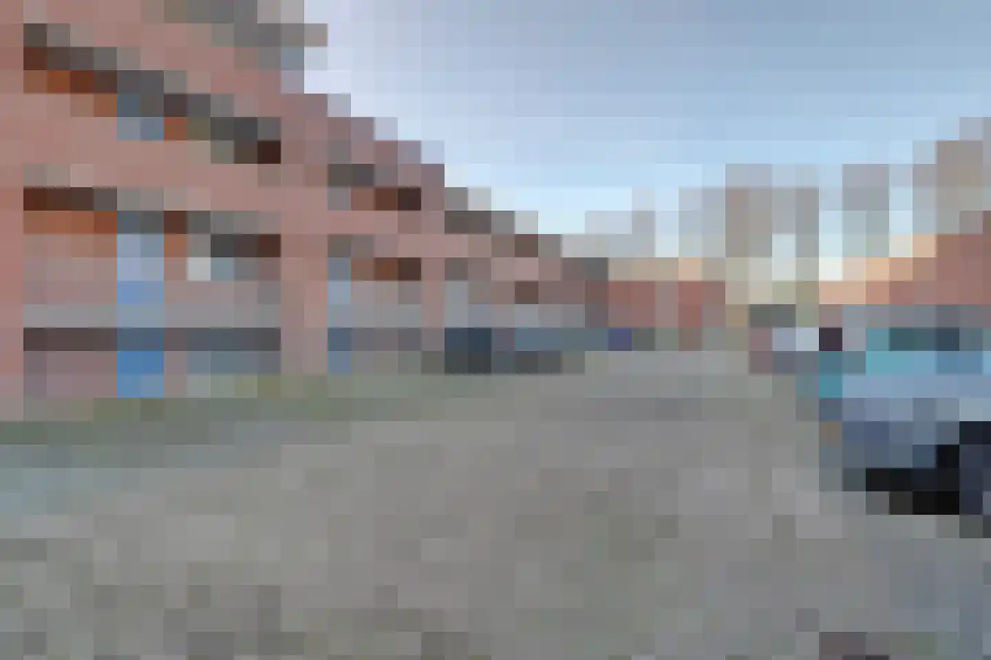 Andreashof 20 Melick thumbnail 33
