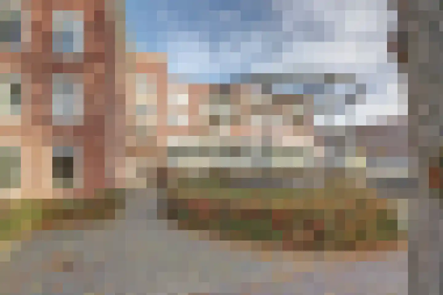 Andreashof 20 Melick thumbnail 36