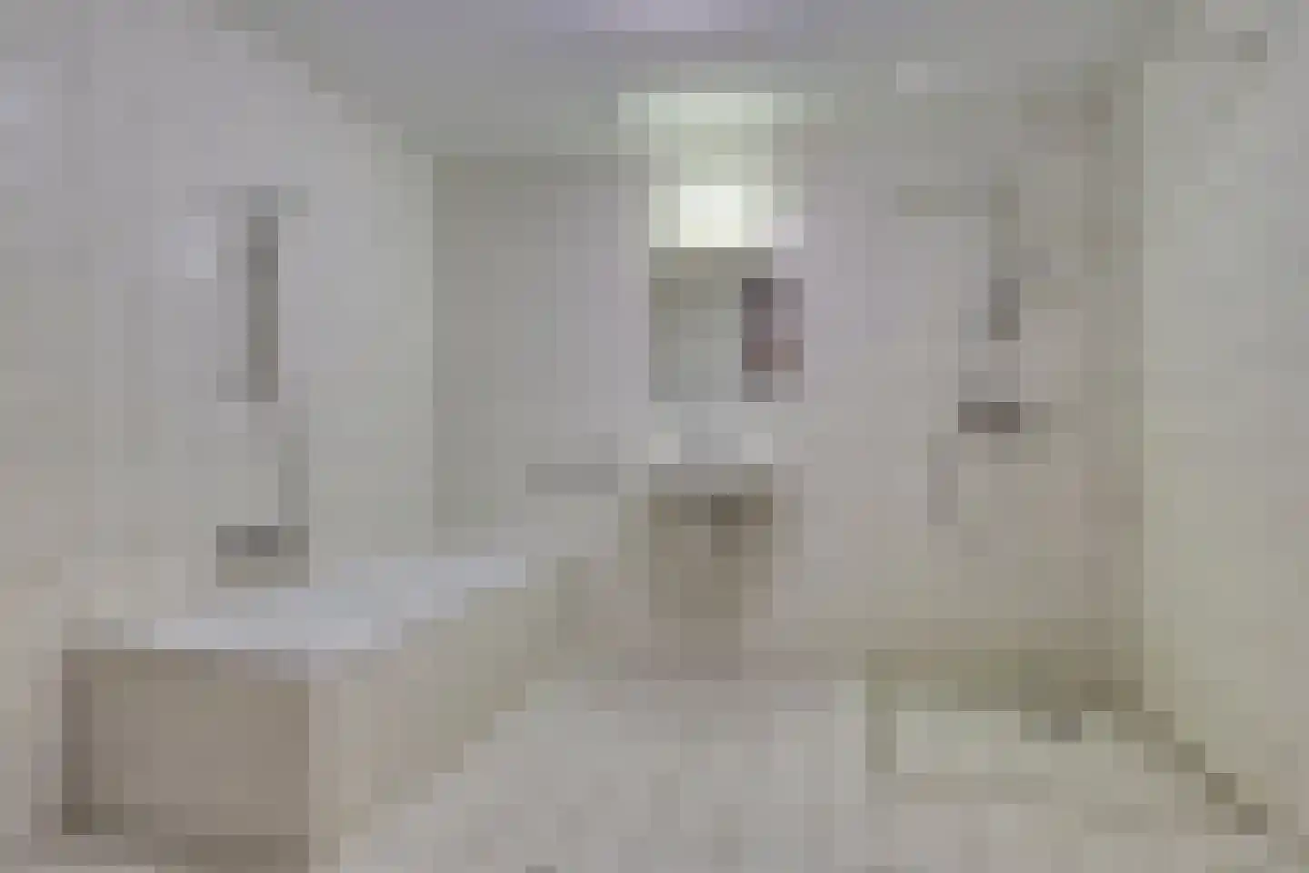Andreashof 20 Melick thumbnail 6