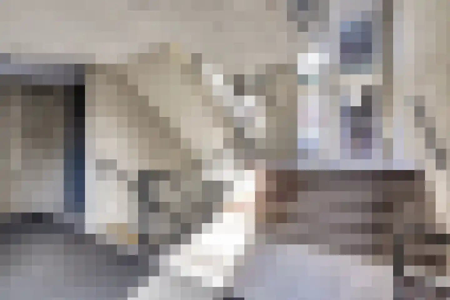 Andreashof 20 Melick thumbnail 8
