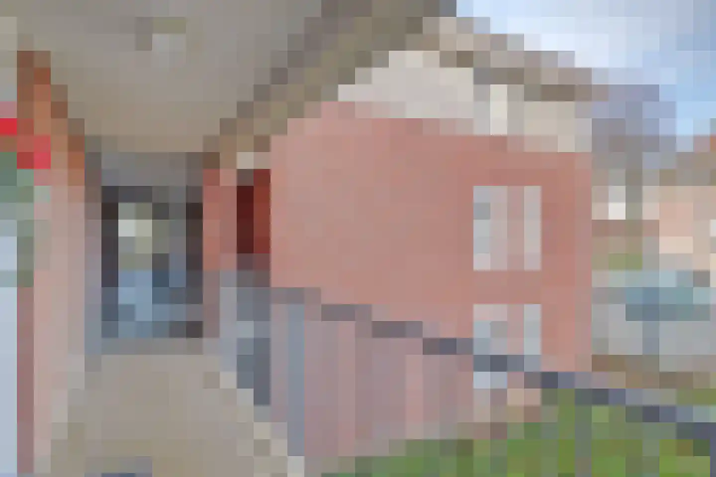 Andreashof 20 Melick thumbnail 9