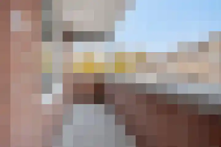 Andreashof 31 Melick thumbnail 10