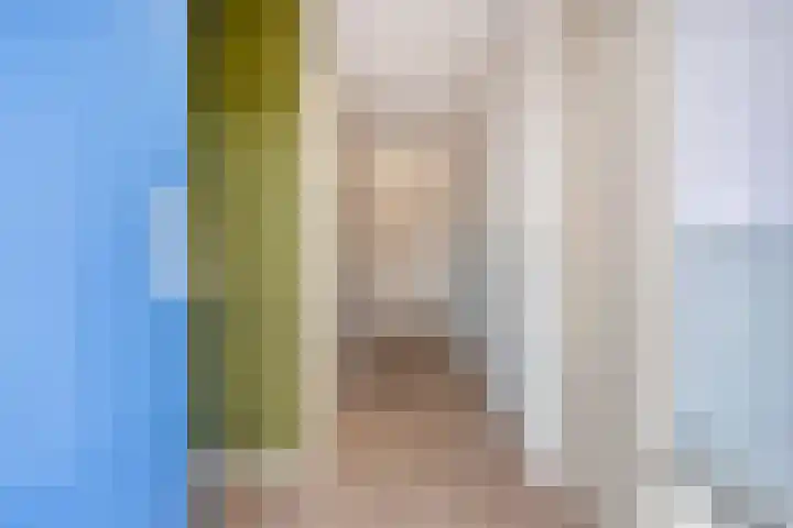 Andreashof 31 Melick thumbnail 11