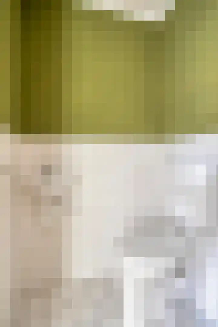 Andreashof 31 Melick thumbnail 13