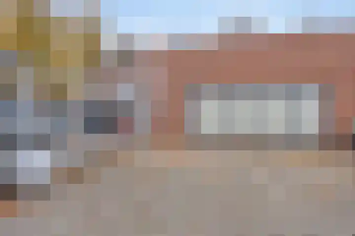 Andreashof 31 Melick thumbnail 29