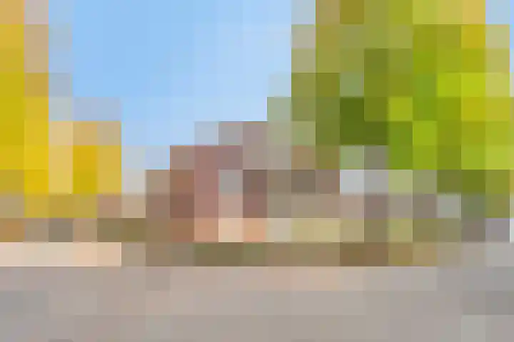 Andreashof 31 Melick thumbnail 31