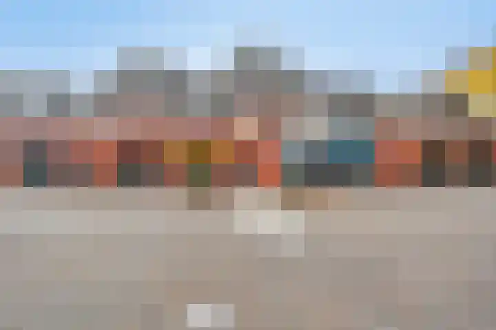 Andreashof 31 Melick thumbnail 33
