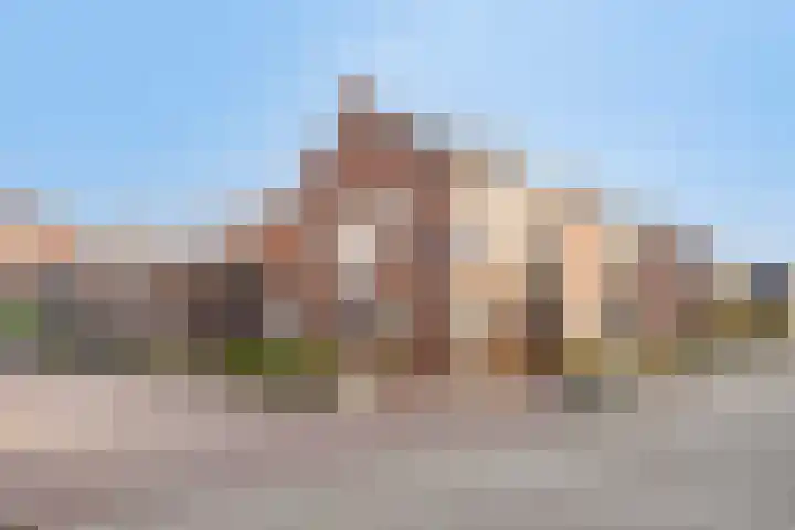 Andreashof 31 Melick thumbnail 34