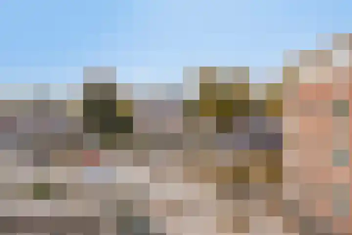 Andreashof 31 Melick thumbnail 4