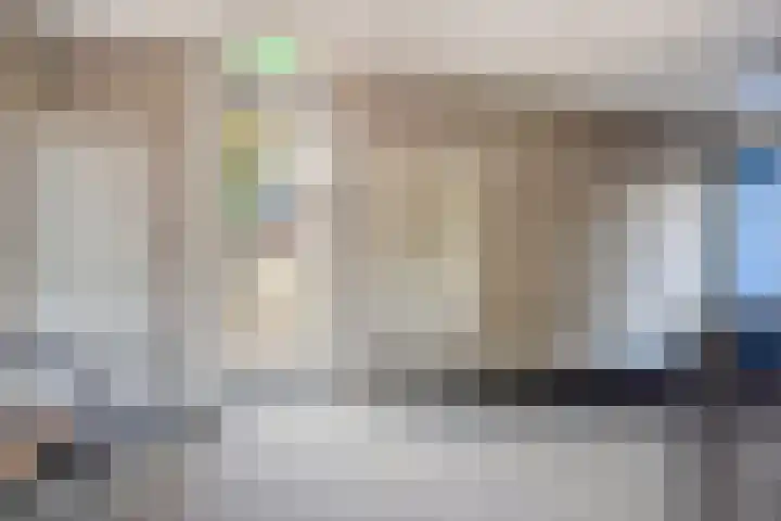 Andreashof 31 Melick thumbnail 7
