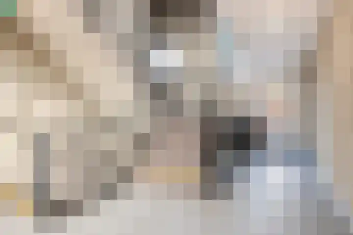 Andreashof 31 Melick thumbnail 9