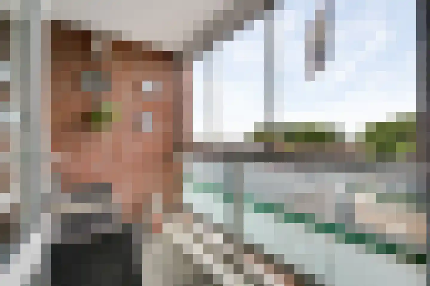 Andreashof 38 Melick thumbnail 14